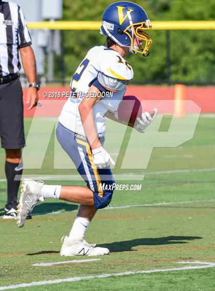 Thumbnail 2 in Kittatinny Regional @ Vernon photogallery.