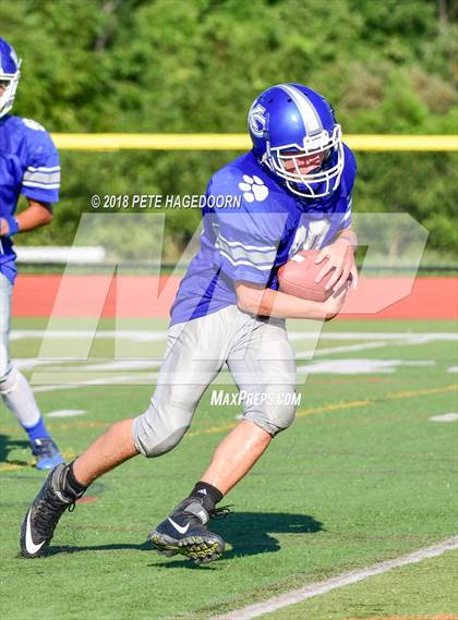 Thumbnail 1 in Kittatinny Regional @ Vernon photogallery.
