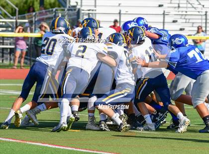 Thumbnail 2 in Kittatinny Regional @ Vernon photogallery.