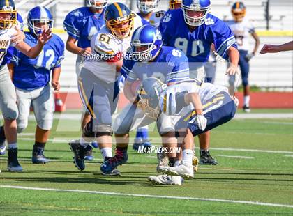 Thumbnail 3 in Kittatinny Regional @ Vernon photogallery.