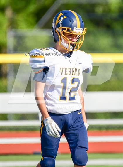 Thumbnail 3 in Kittatinny Regional @ Vernon photogallery.