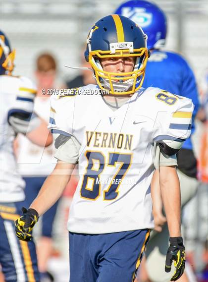 Thumbnail 2 in Kittatinny Regional @ Vernon photogallery.