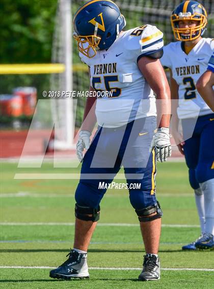Thumbnail 2 in Kittatinny Regional @ Vernon photogallery.