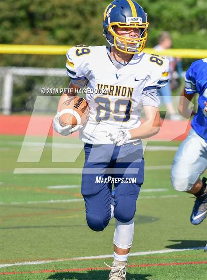 Thumbnail 2 in Kittatinny Regional @ Vernon photogallery.