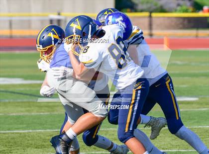 Thumbnail 2 in Kittatinny Regional @ Vernon photogallery.