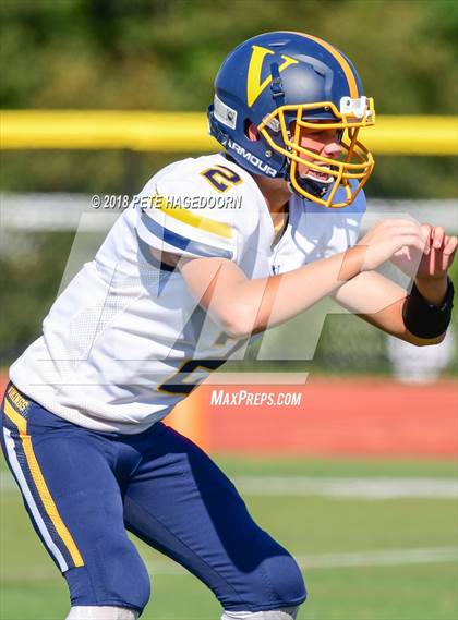 Thumbnail 3 in Kittatinny Regional @ Vernon photogallery.