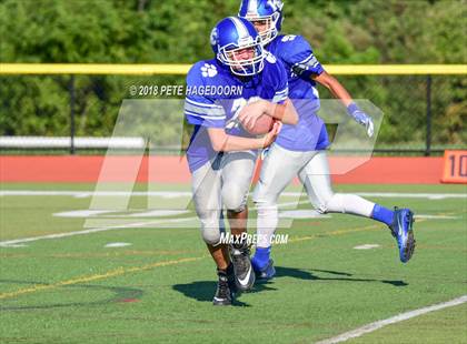 Thumbnail 2 in Kittatinny Regional @ Vernon photogallery.