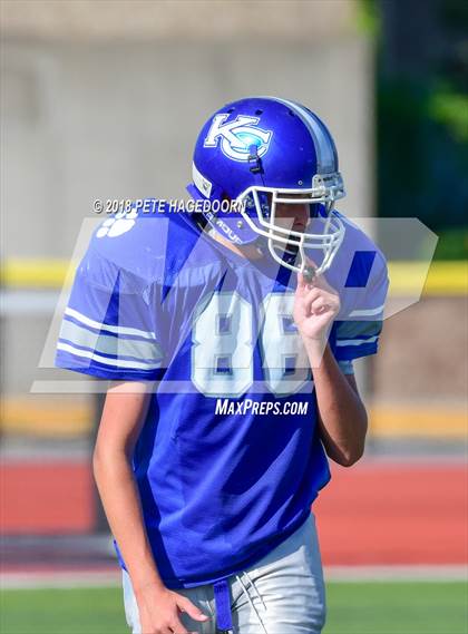 Thumbnail 1 in Kittatinny Regional @ Vernon photogallery.