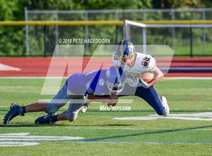 Thumbnail 3 in Kittatinny Regional @ Vernon photogallery.