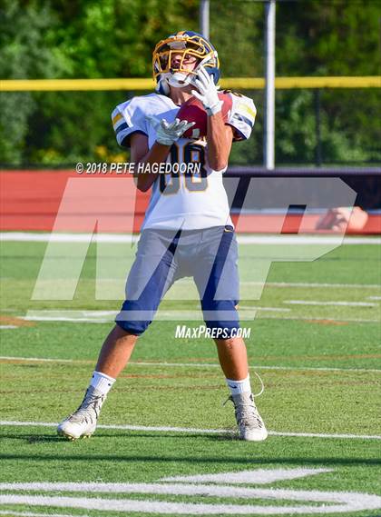 Thumbnail 3 in Kittatinny Regional @ Vernon photogallery.