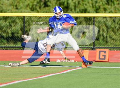 Thumbnail 1 in Kittatinny Regional @ Vernon photogallery.