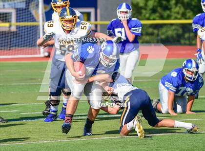 Thumbnail 2 in Kittatinny Regional @ Vernon photogallery.