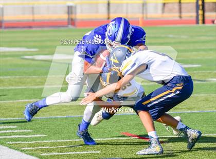 Thumbnail 2 in Kittatinny Regional @ Vernon photogallery.