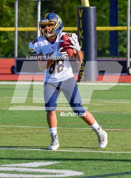 Thumbnail 1 in Kittatinny Regional @ Vernon photogallery.