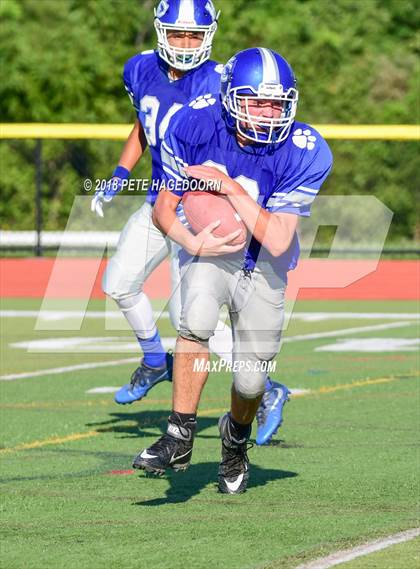 Thumbnail 3 in Kittatinny Regional @ Vernon photogallery.