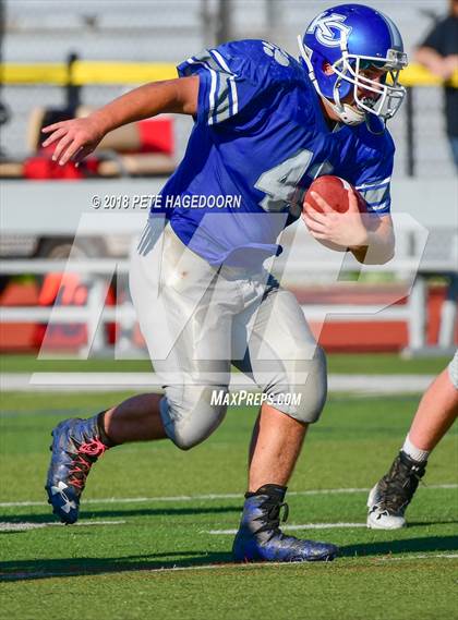 Thumbnail 3 in Kittatinny Regional @ Vernon photogallery.