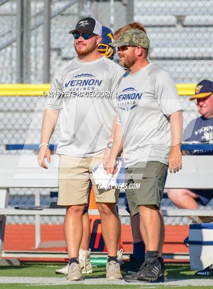 Thumbnail 2 in Kittatinny Regional @ Vernon photogallery.