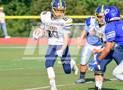 Thumbnail 3 in Kittatinny Regional @ Vernon photogallery.