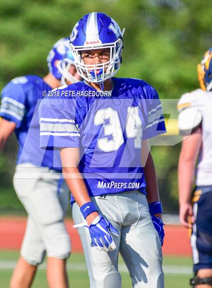 Thumbnail 1 in Kittatinny Regional @ Vernon photogallery.