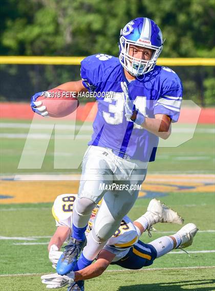 Thumbnail 3 in Kittatinny Regional @ Vernon photogallery.