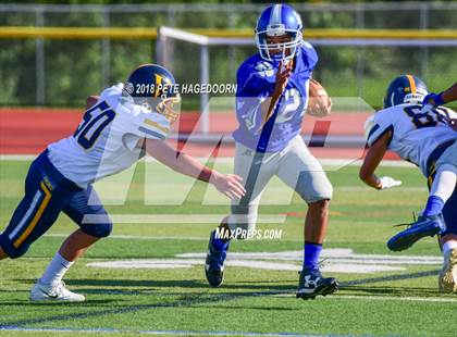 Thumbnail 3 in Kittatinny Regional @ Vernon photogallery.