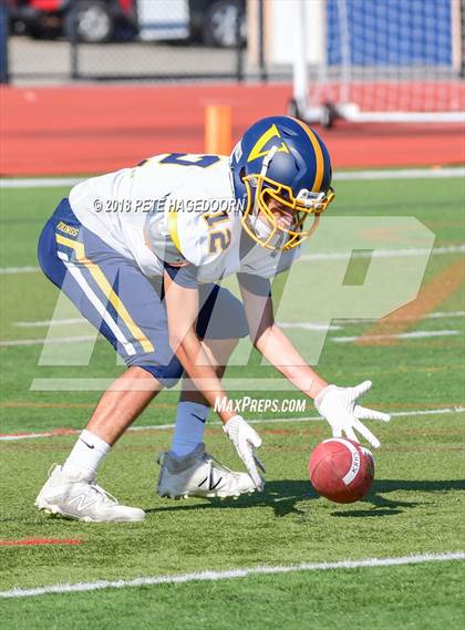 Thumbnail 1 in Kittatinny Regional @ Vernon photogallery.