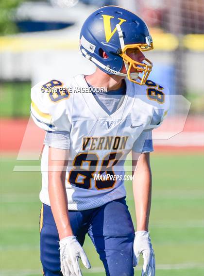 Thumbnail 1 in Kittatinny Regional @ Vernon photogallery.