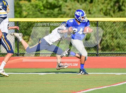 Thumbnail 3 in Kittatinny Regional @ Vernon photogallery.