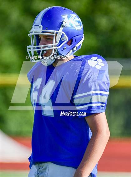 Thumbnail 2 in Kittatinny Regional @ Vernon photogallery.