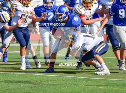 Thumbnail 1 in Kittatinny Regional @ Vernon photogallery.