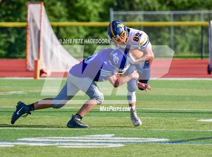 Thumbnail 2 in Kittatinny Regional @ Vernon photogallery.