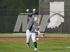 Photo from the gallery "Decatur Central vs. Avon (IHSAA 4A Sectional #12 Semi-Final)"