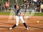 Photo from the gallery "Decatur Central vs. Avon (IHSAA 4A Sectional #12 Semi-Final)"
