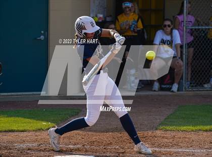 Thumbnail 1 in Decatur Central vs. Avon (IHSAA 4A Sectional #12 Semi-Final) photogallery.