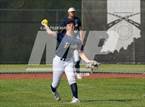 Photo from the gallery "Decatur Central vs. Avon (IHSAA 4A Sectional #12 Semi-Final)"