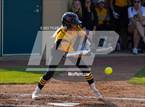 Photo from the gallery "Decatur Central vs. Avon (IHSAA 4A Sectional #12 Semi-Final)"