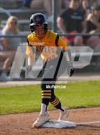 Photo from the gallery "Decatur Central vs. Avon (IHSAA 4A Sectional #12 Semi-Final)"