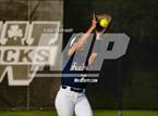 Photo from the gallery "Decatur Central vs. Avon (IHSAA 4A Sectional #12 Semi-Final)"
