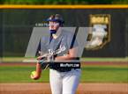 Photo from the gallery "Decatur Central vs. Avon (IHSAA 4A Sectional #12 Semi-Final)"