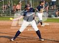 Photo from the gallery "Decatur Central vs. Avon (IHSAA 4A Sectional #12 Semi-Final)"