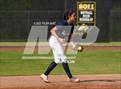 Photo from the gallery "Decatur Central vs. Avon (IHSAA 4A Sectional #12 Semi-Final)"