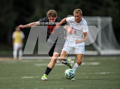 Thumbnail 3 in Marysville @ Hayes photogallery.
