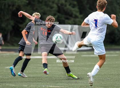 Thumbnail 2 in Marysville @ Hayes photogallery.