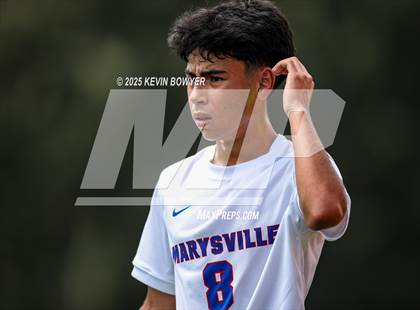 Thumbnail 3 in Marysville @ Hayes photogallery.