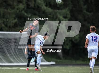 Thumbnail 3 in Marysville @ Hayes photogallery.