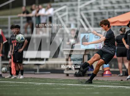Thumbnail 3 in Marysville @ Hayes photogallery.