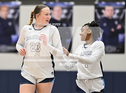 Thumbnail 3 in South Garland @ Wylie East photogallery.