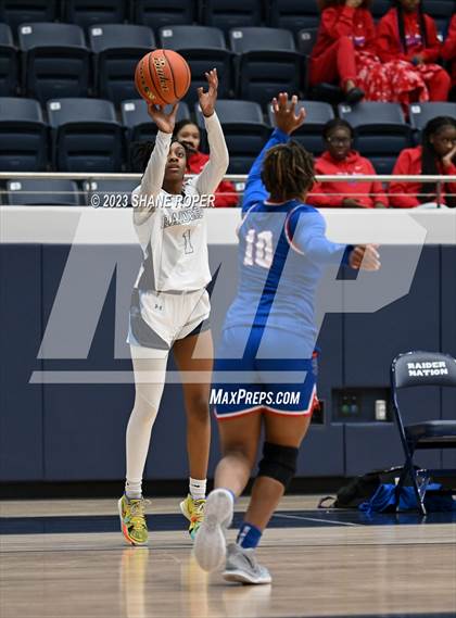 Thumbnail 2 in South Garland @ Wylie East photogallery.