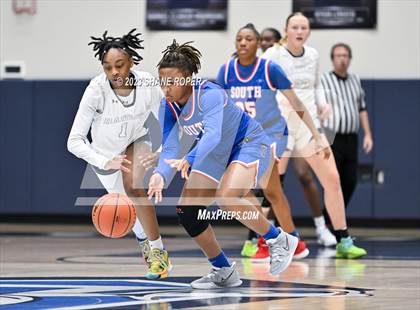 Thumbnail 1 in South Garland @ Wylie East photogallery.