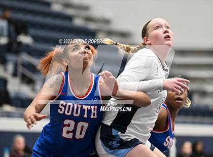 Thumbnail 3 in South Garland @ Wylie East photogallery.